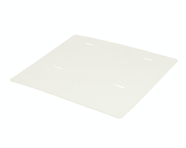 TURBO AIR TOMWICKPADS WICKING PAD