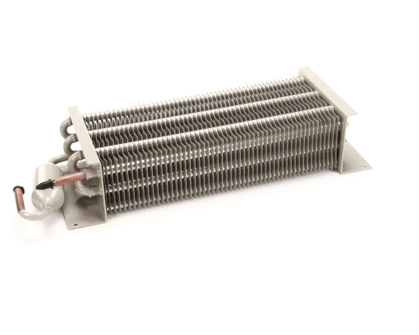 TURBO AIR U284400101 EVAPORATOR COIL