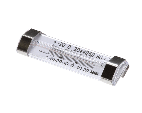 TURBO AIR UEIFG80K THERMOMETER