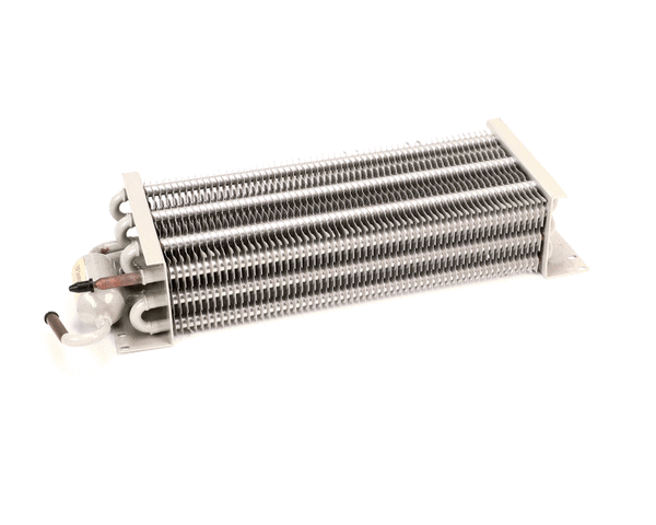 TURBO AIR UF24400401 EVAPORATOR COIL