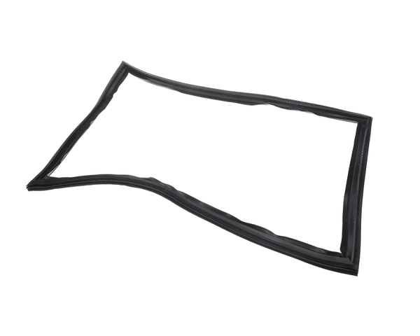 TURBO AIR ULB3A00300 GASKET