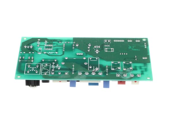 TURBO AIR V0143H0300 MAIN PCB