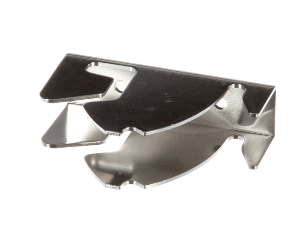 TURBO AIR Z932900600 LID BRACKET