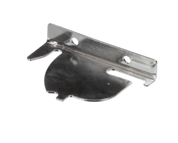 TURBO AIR Z932900700 LID BRACKET