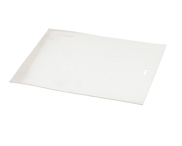 TURBO AIR ZKWICKPAD WICKING PAD