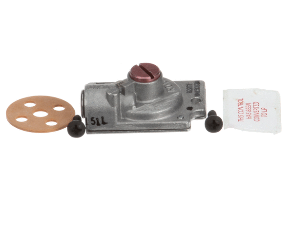 TRI-STAR MANUFACTURING PARTS 300292