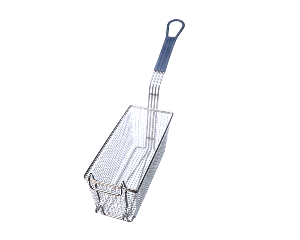 TRI-STAR MANUFACTURING 300412 BASKET; FRYER 11 X 4.5 X 5 TSF