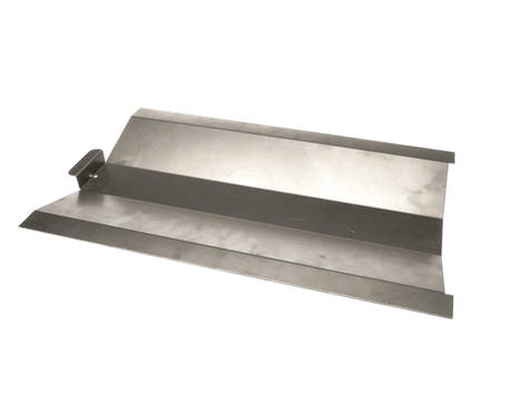 TRI-STAR MANUFACTURING 310251 SPREADER; OVEN FLAME