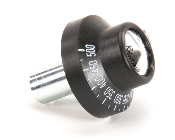 TRI-STAR MANUFACTURING 310299 KNOB;OVEN RANGE