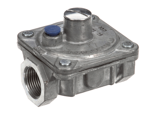 TRI-STAR MANUFACTURING AS-310226 REGULATOR; SMALL FLOW LP