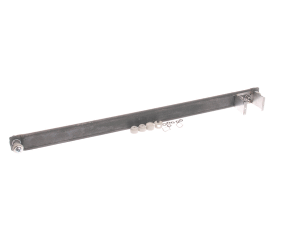 TRAULSEN SER-39667-04 STRIP HTR(60016)ASY 1000W 240V