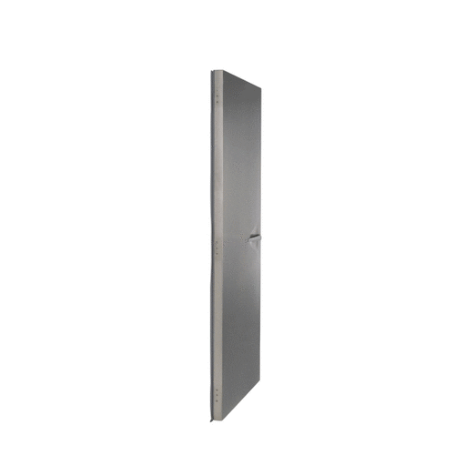 TRAULSEN SK-200-28523-01 32L R LINE DOOR HL