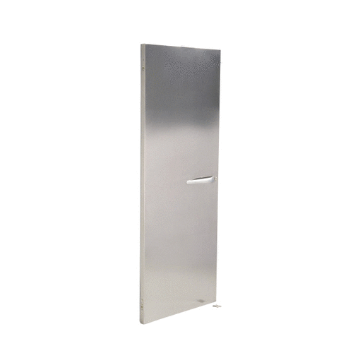 TRAULSEN SK-200-60233-00 ASSEMBLY DOOR FHS