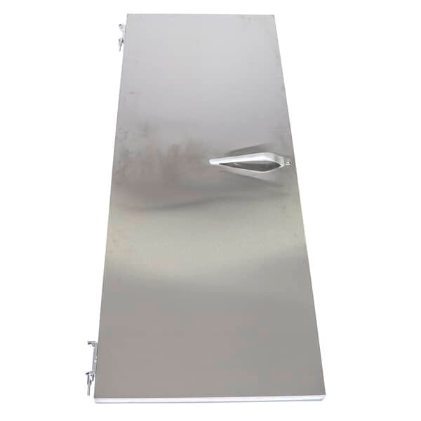 TRAULSEN SK-200-60255-00 ASSEMBLY DOOR FH HF