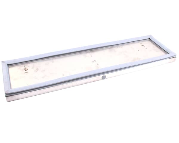 TRAULSEN SK-550-10058-00 ASSEMBLY DRAWER FACE 2P-SBS