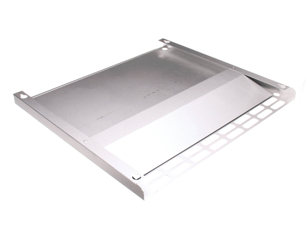 TRAULSEN SK-600-60835-00 PHANTOM AIR DUCT A/G 1 SECTION