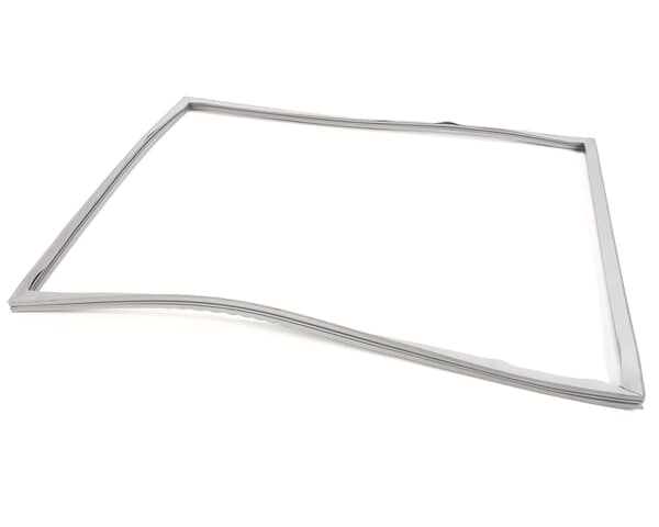 TRAULSEN SVC-43493-00 GASKET HF (SCW ON)23 3/8X29 3/8