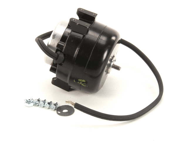 TRUE 800426 MOTOR  SP-B9HMA16 115V 60HZ 9 WATT  1450