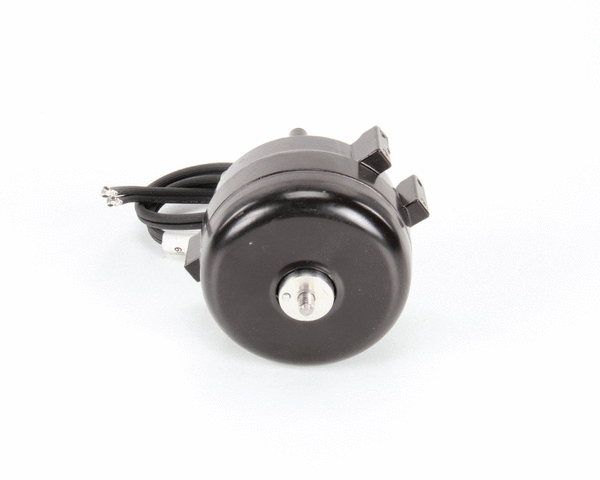 TRUE 800439 MOTOR  SP-B9HS16 115V 60HZ 9W  1550 RPM