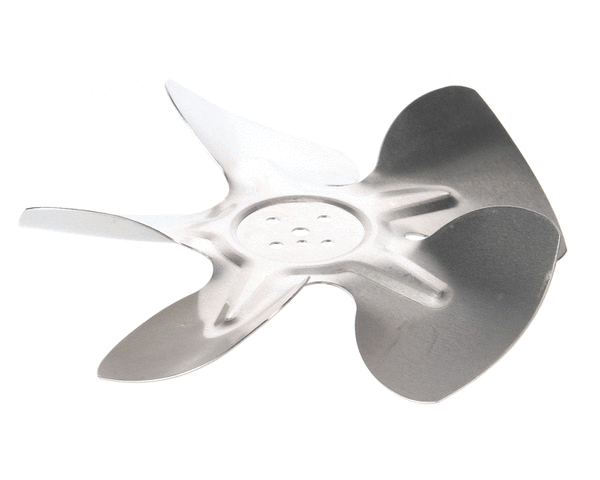 TRUE 801022 BLADE  FAN AD7.75CW30UBA 7 3/4 5 BLADE