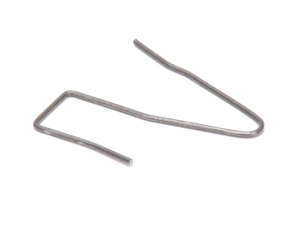 TRUE 830301 CLIP  SPRING CONDENSER WIRE