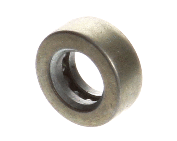 TRUE 832109 BEARING  THRUST/BALL FOR SWING DOORS