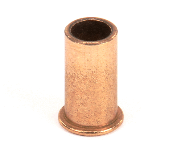 TRUE 832110 BUSHING  SF1216-16 SINTERED BRONZE 3/8ID