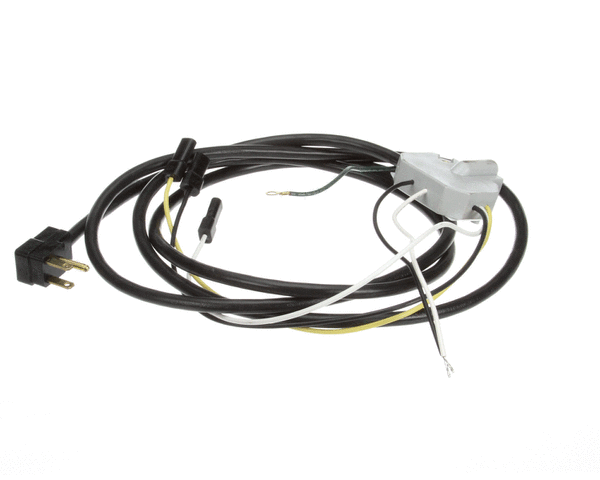 TRUE 908555 POWER CORD  WIRE HARNESS 18 GAGE WIRE EM