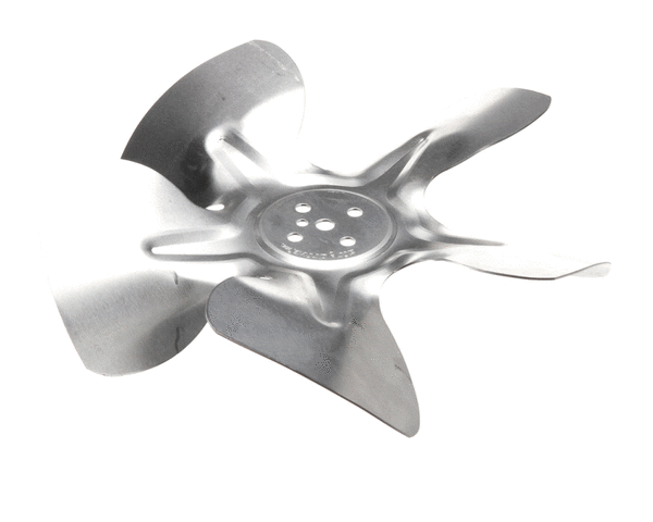 TRUE 946849 BLADE  FAN AD7.75CCW32UBA