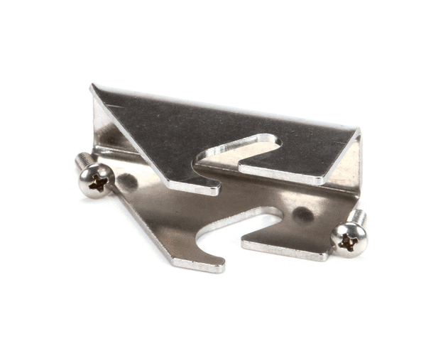 TRUE 948002 LID HINGE BRACKET CENTER  TPP-93 PA PAJ