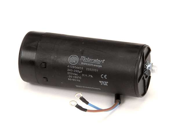 TRUE 949686 CAPACITOR  START 2252331 243-292MFD FOR