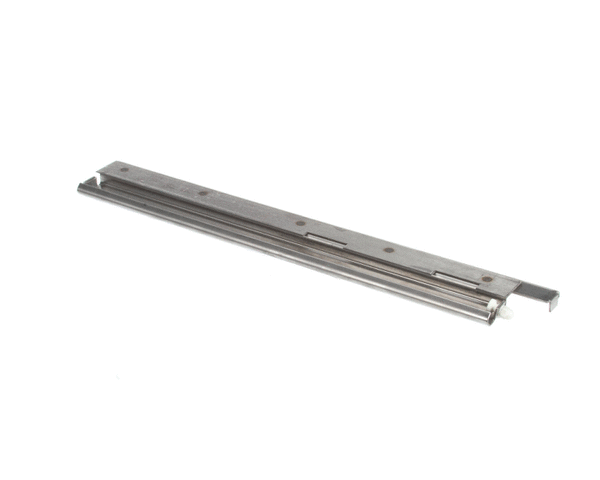 TRUE 957498 DRAWER SLIDE ASSEMBLY TOP RT TUC-27