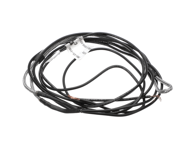 TRUE 967270 HEATER WIRE ALUM BRAID 22 10W 230V W/48