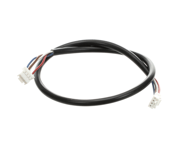 TRUE 971380 DISPLAY CABLE  14 LAE FC04-04P01 40CM