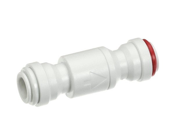 TRUE 988696 CHECK VALVE  3/8 SCV