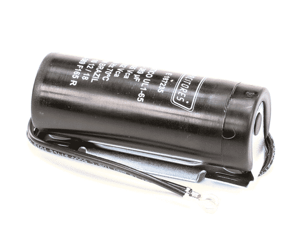 TRUE 992816 CAPACITOR  START 301P324- 389F165 85S-10