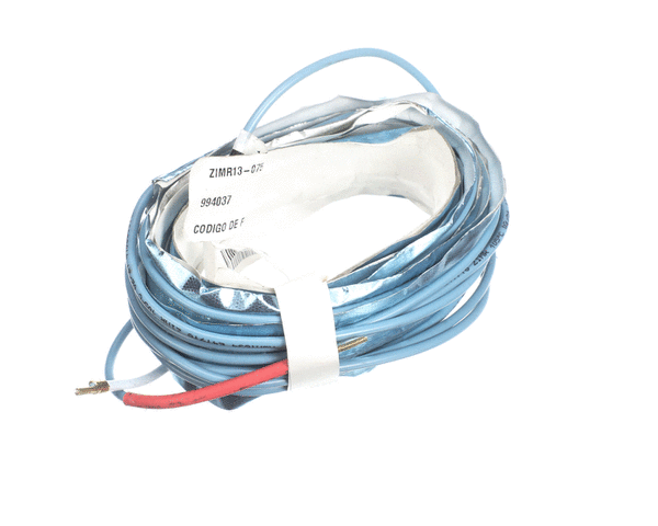 TRUE 994037 HEATER WIRE  PVC 51 115V 1.7 W/FT 25 LEA