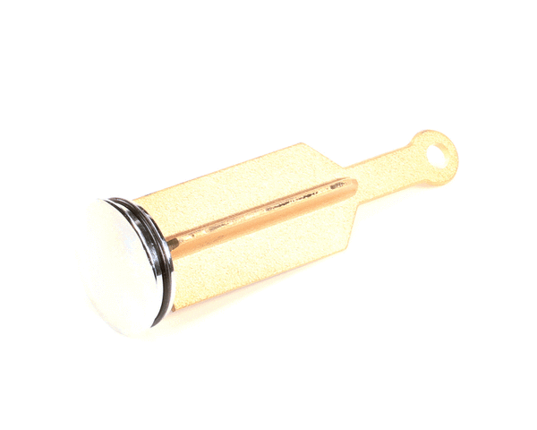 T&S BRASS 000540-40 STOPPER FOR B-0898 POP-UP DRAI