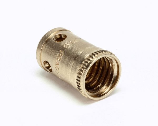 T&S BRASS PARTS 000789-20