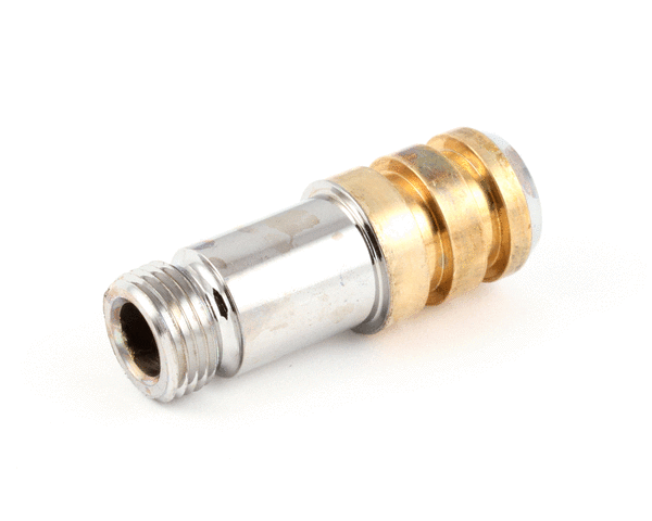 T&S BRASS 000839-25 STEM PRE RNS SW