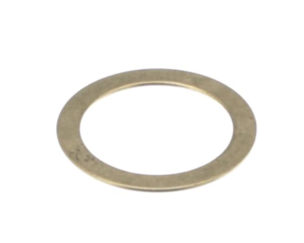 T&S BRASS 000981-45 WASHER