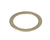 T&S BRASS PARTS 000981-45