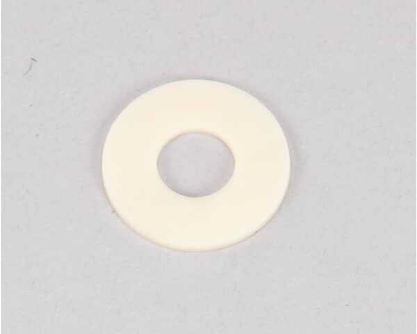 T&S BRASS 001042-45 WASHER