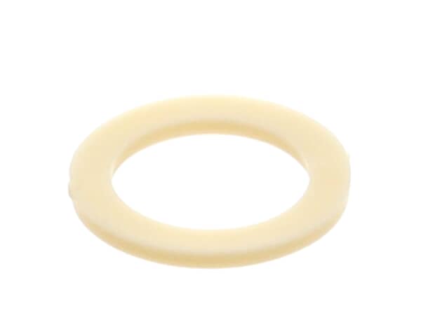 T&S BRASS 001043-45 RUBBER WASHER FOR GOOSENECK OUTLET