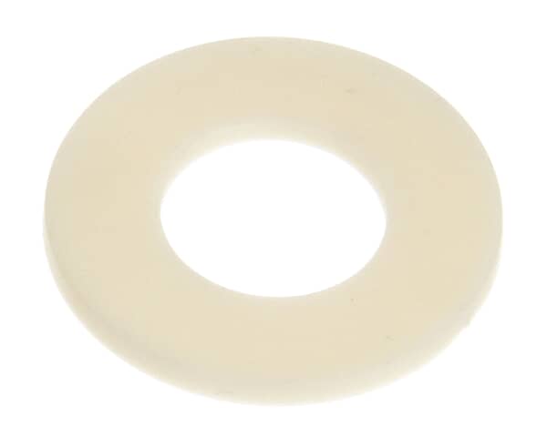 T&S BRASS 001047-45 RUBBER WASHER FOR B-1100 SERIES SPINDLE