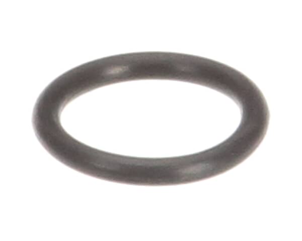 T&S BRASS 001063-45 O-RING FOR SPINDLE ASSEMBLY