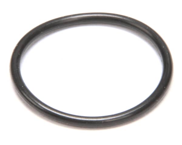 T&S BRASS 001069-45 O-RING  0.864 ID X 0.070 THICK