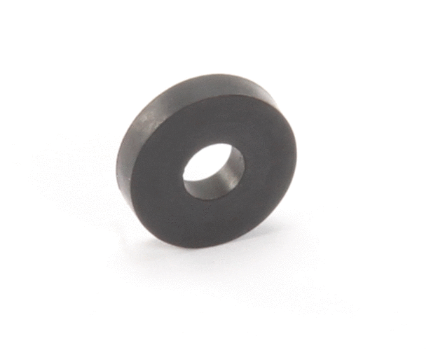 T&S BRASS 001092-45 SEAT WASHER