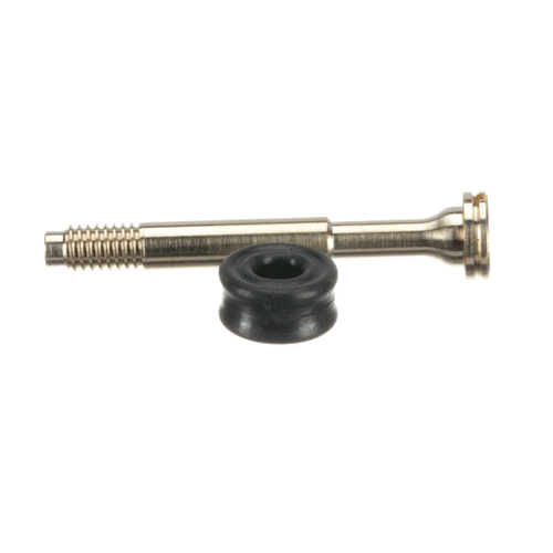 T&S BRASS PARTS 001097-45