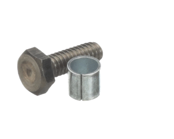 T&S BRASS PARTS 001483-25